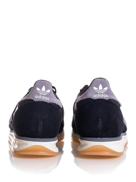 Sneakers Adidas Clab Unisex