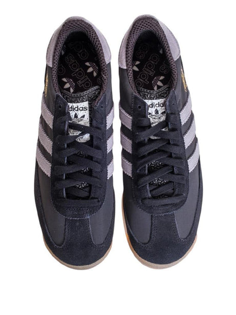 Sneakers Adidas Clab Unisex