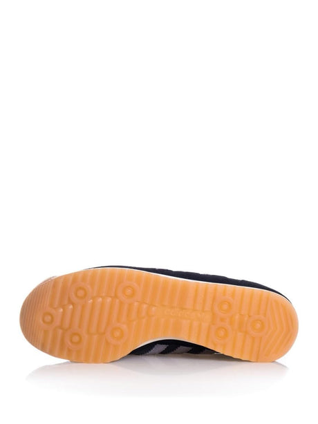 Sneakers Adidas Clab Unisex