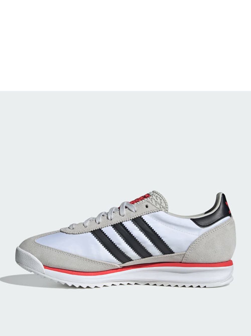 Sneakers Adidas Clab Unisex