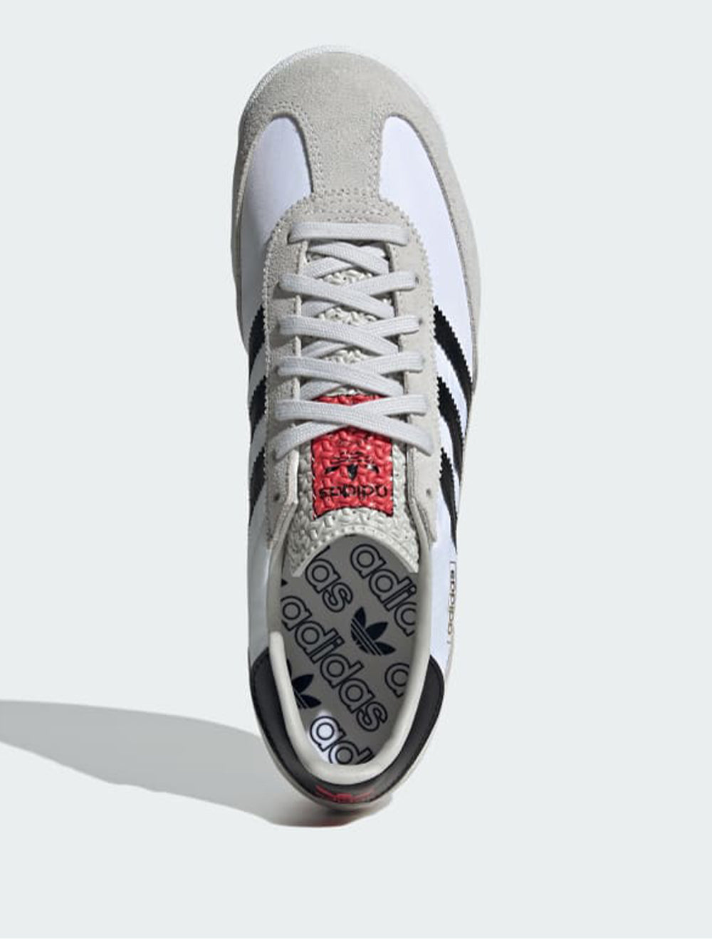 Sneakers Adidas Clab Unisex