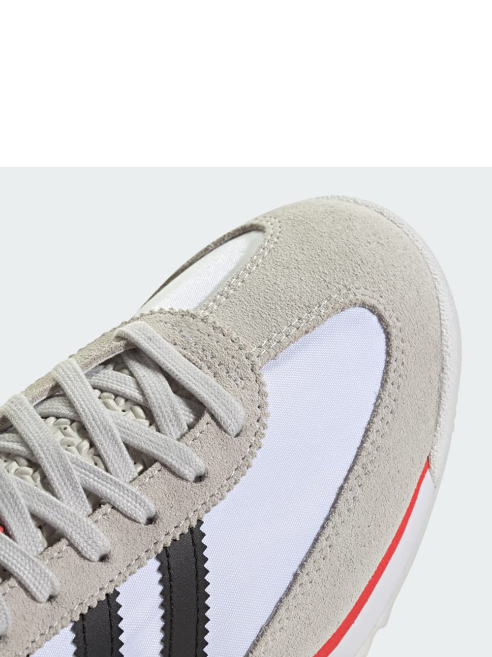Sneakers Adidas Clab Unisex