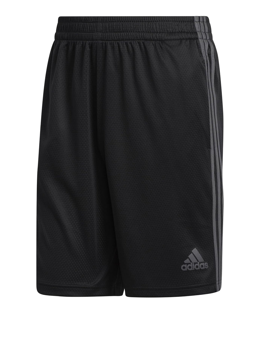 Pantaloncino Sportivo Adidas Uomo