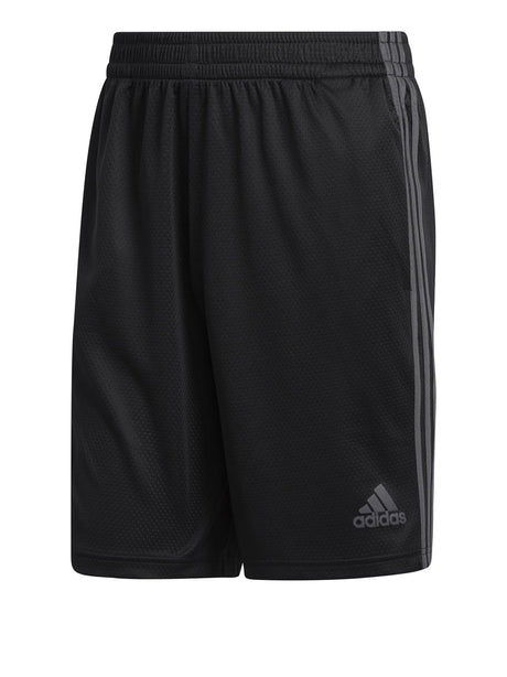 Pantaloncino Sportivo Adidas Uomo