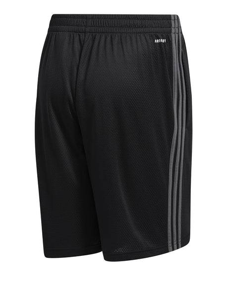 Pantaloncino Sportivo Adidas Uomo