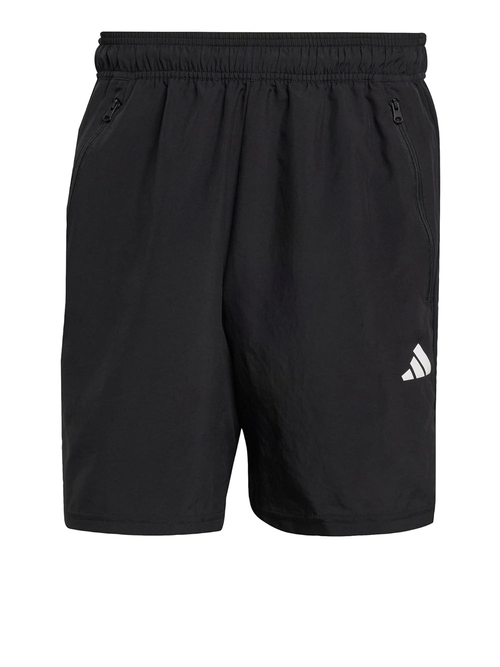 Pantaloncino Sportivo Adidas Uomo