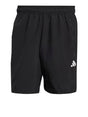 Pantaloncino Sportivo Adidas Uomo