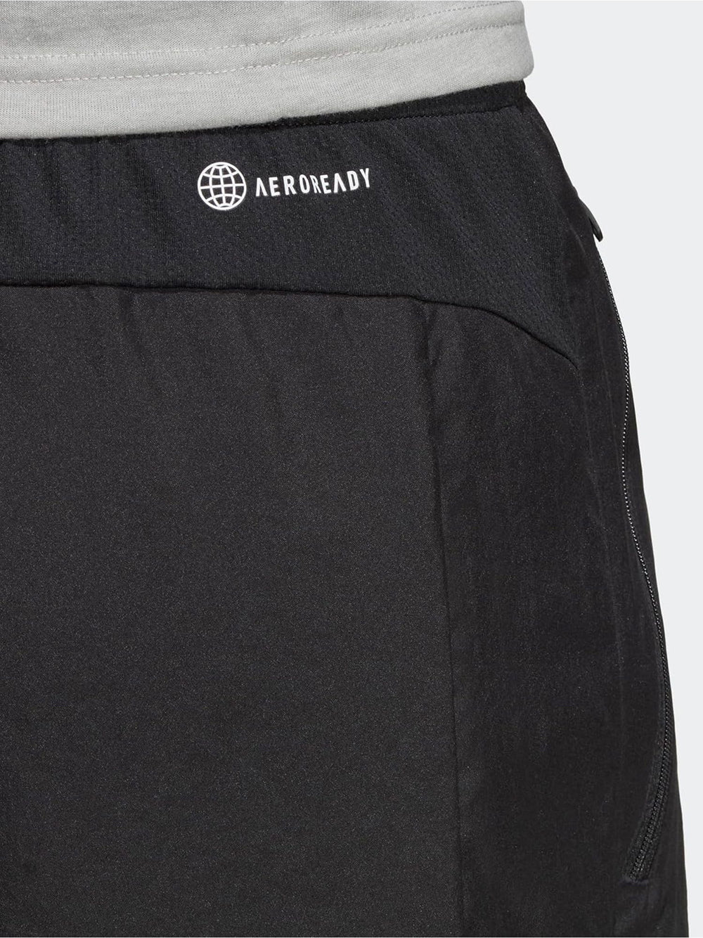 Pantaloncino Sportivo Adidas Uomo