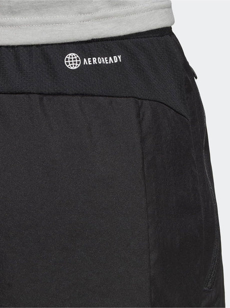 Pantaloncino Sportivo Adidas Uomo