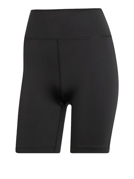 Pantaloncino Sportivo Adidas Donna
