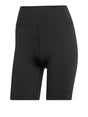 Pantaloncino Sportivo Adidas Donna