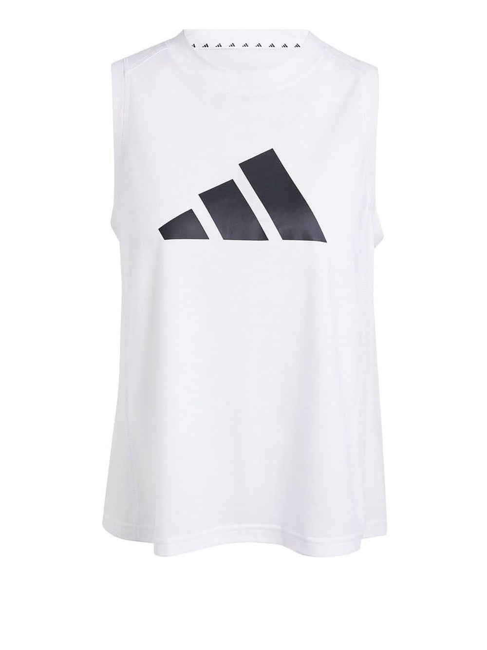 Canottiera Sportiva Adidas Donna