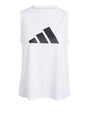 Canottiera Sportiva Adidas Donna