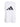 Canottiera Sportiva Adidas Donna