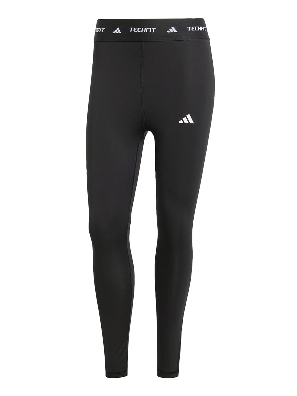 Leggings Adidas Donna