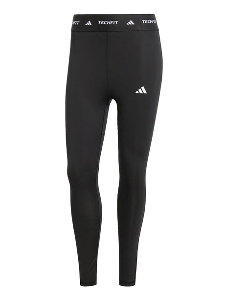Leggings Adidas Donna
