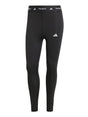 Leggings Adidas Donna