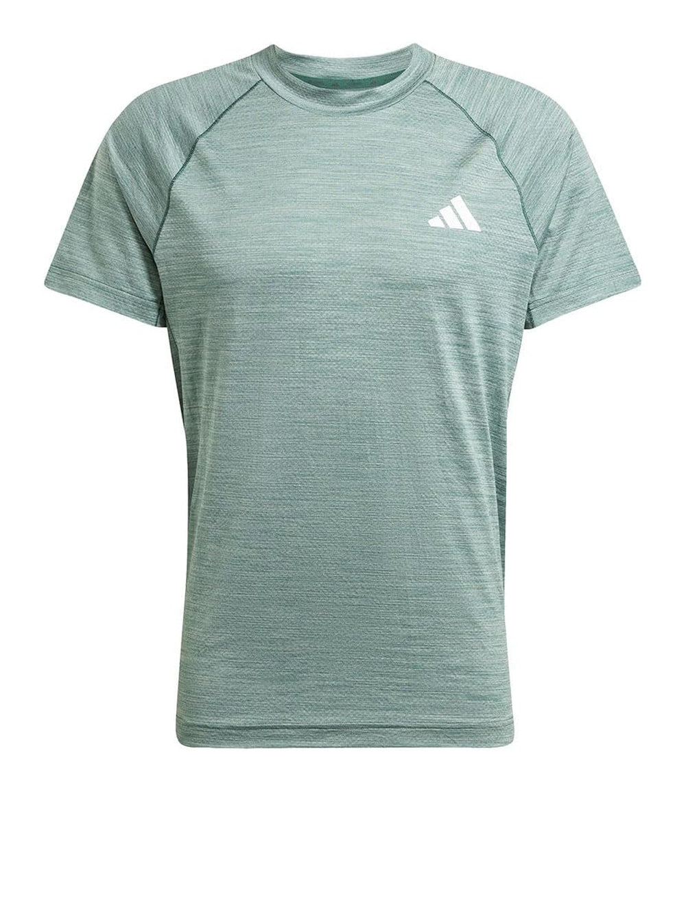 T-shirt Sportiva Adidas Uomo