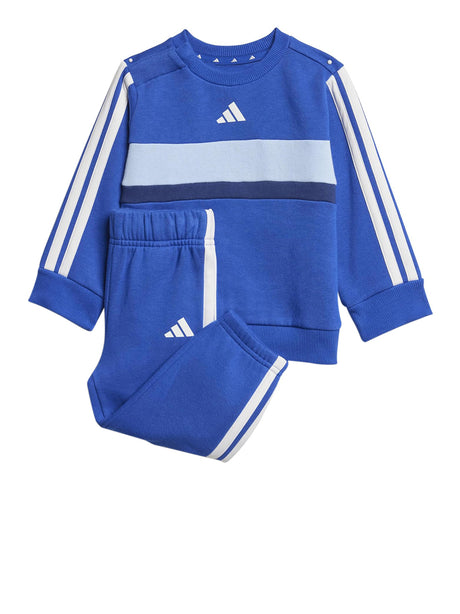 Completo Adidas Unisex Bambino