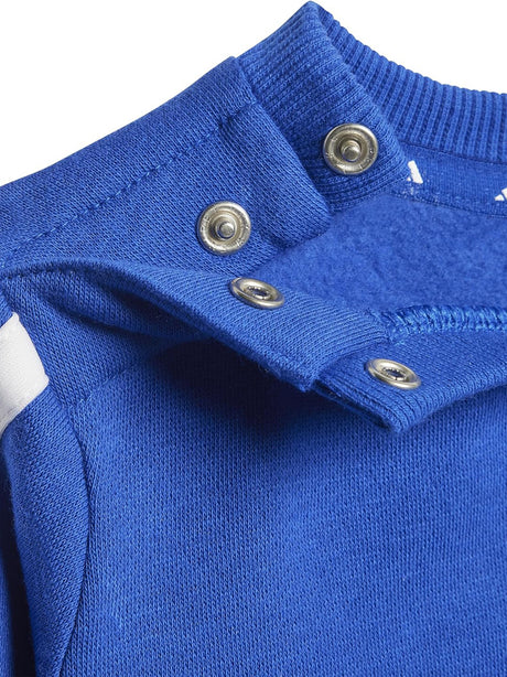 Completo Adidas Unisex Bambino