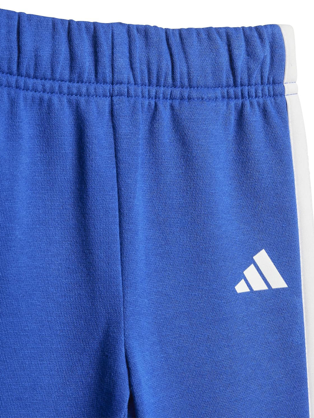 Completo Adidas Unisex Bambino