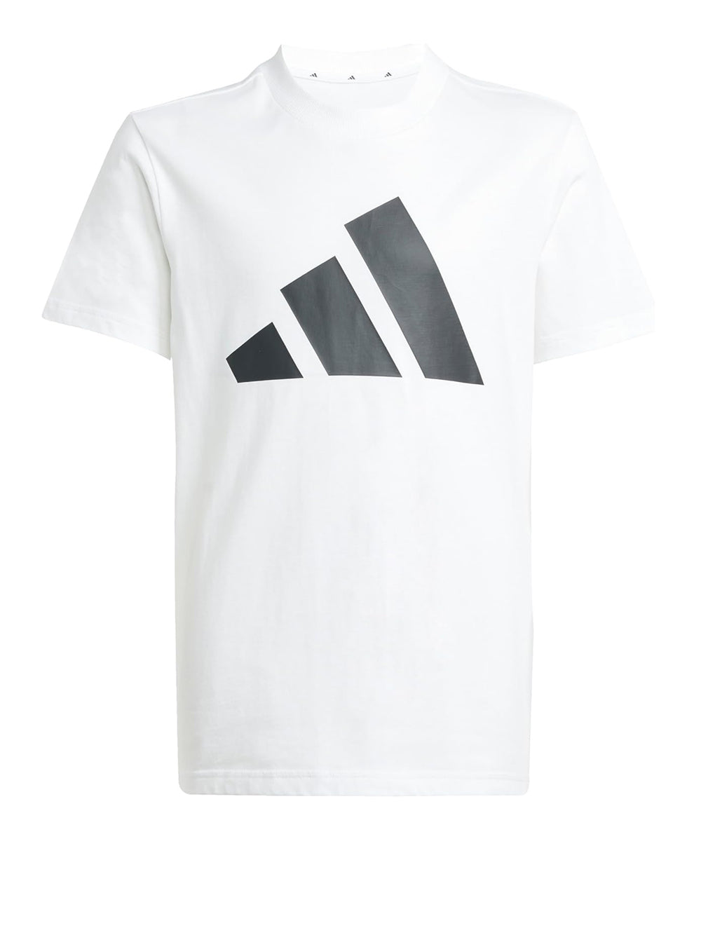 Completo Adidas Unisex Bambino