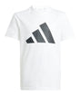 Completo Adidas Unisex Bambino