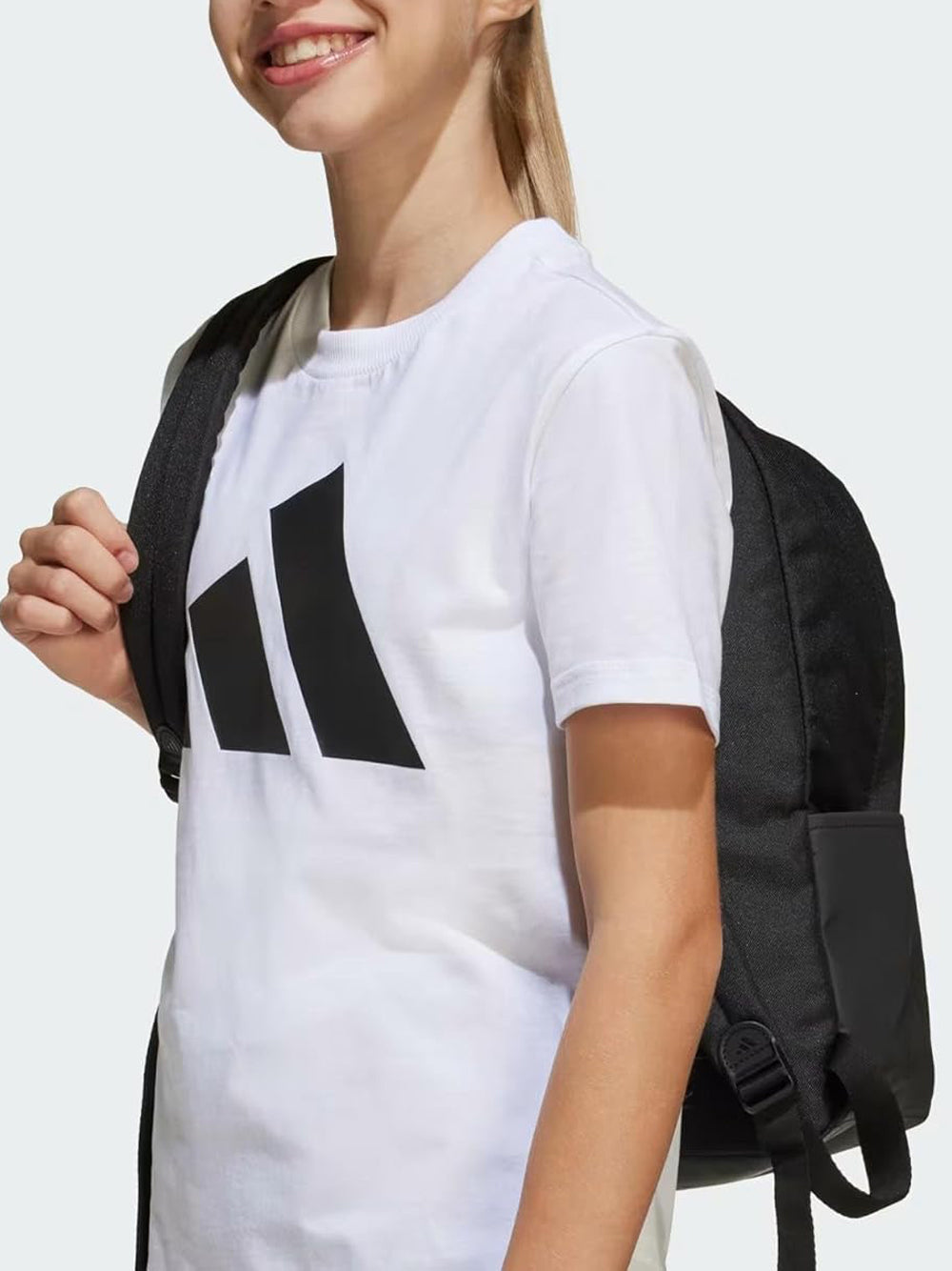 Completo Adidas Unisex Bambino