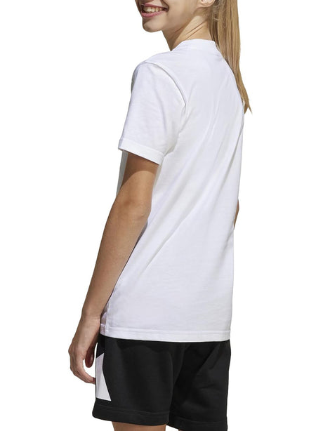 Completo Adidas Unisex Bambino
