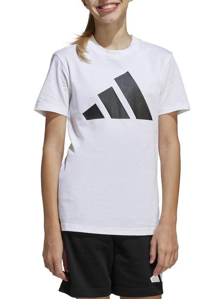 Completo Adidas Unisex Bambino