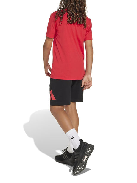 Completo Adidas Unisex Bambino