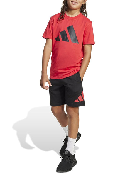 Completo Adidas Unisex Bambino