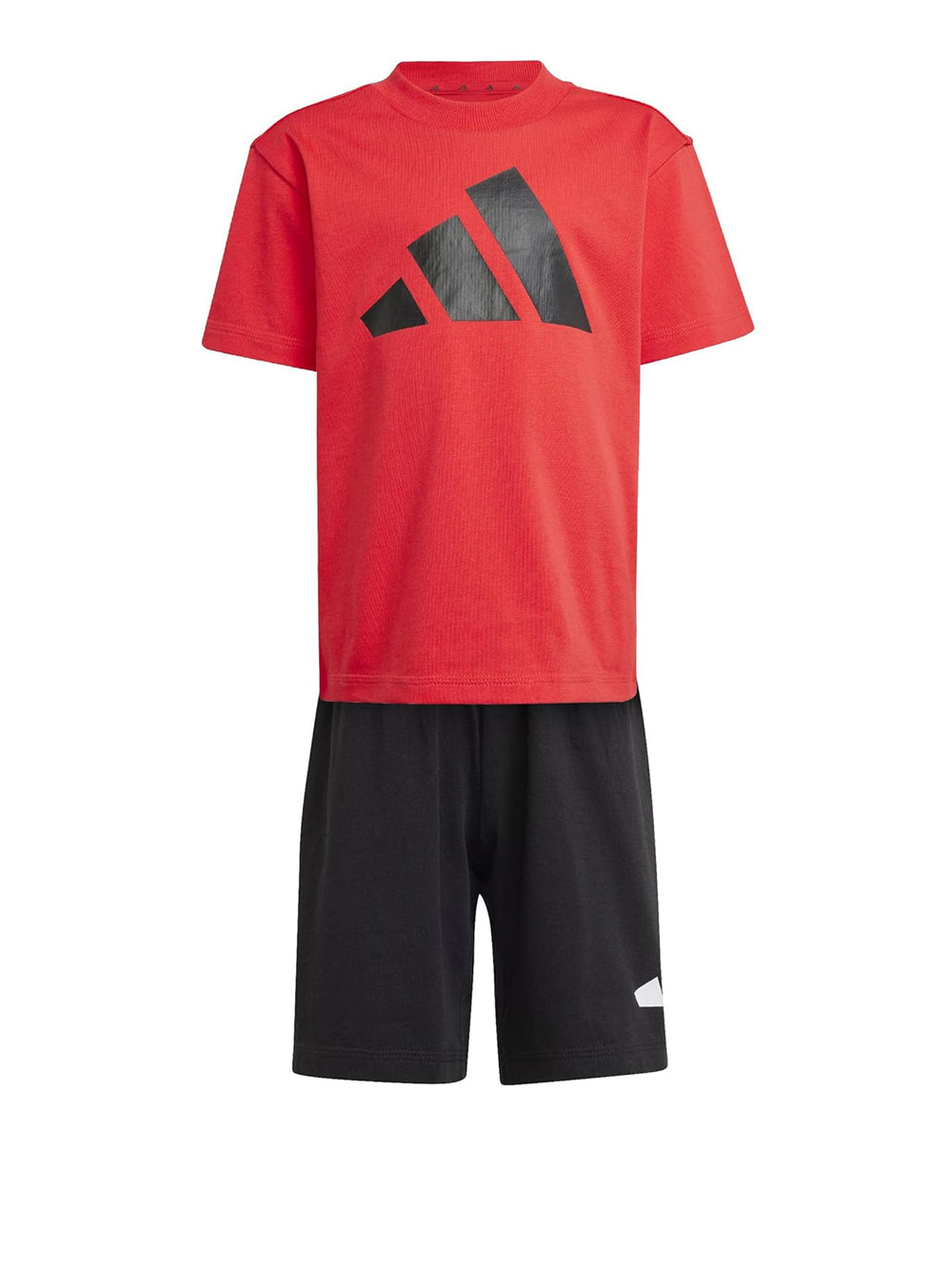 Completo Adidas Youth Unisex