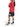 Completo Adidas Youth Unisex