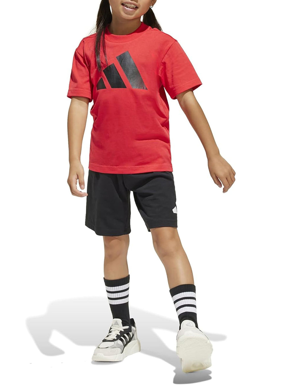 Completo Adidas Youth Unisex