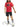 Completo Adidas Youth Unisex