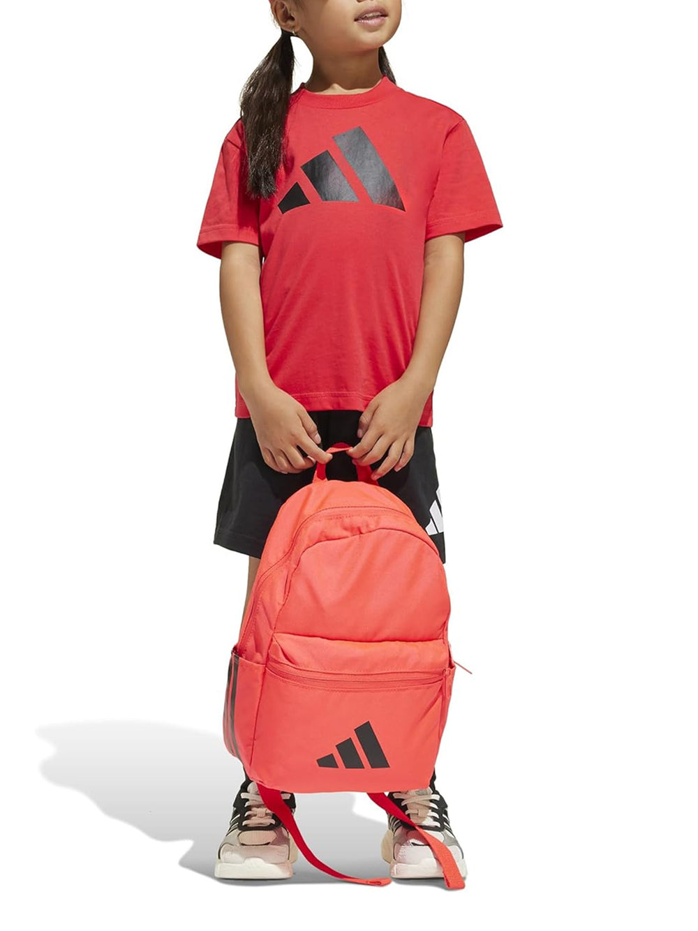 Completo Adidas Youth Unisex