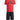 Completo Adidas Youth Unisex