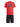 Completo Adidas Youth Unisex