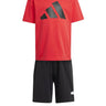 Completo Adidas Youth Unisex