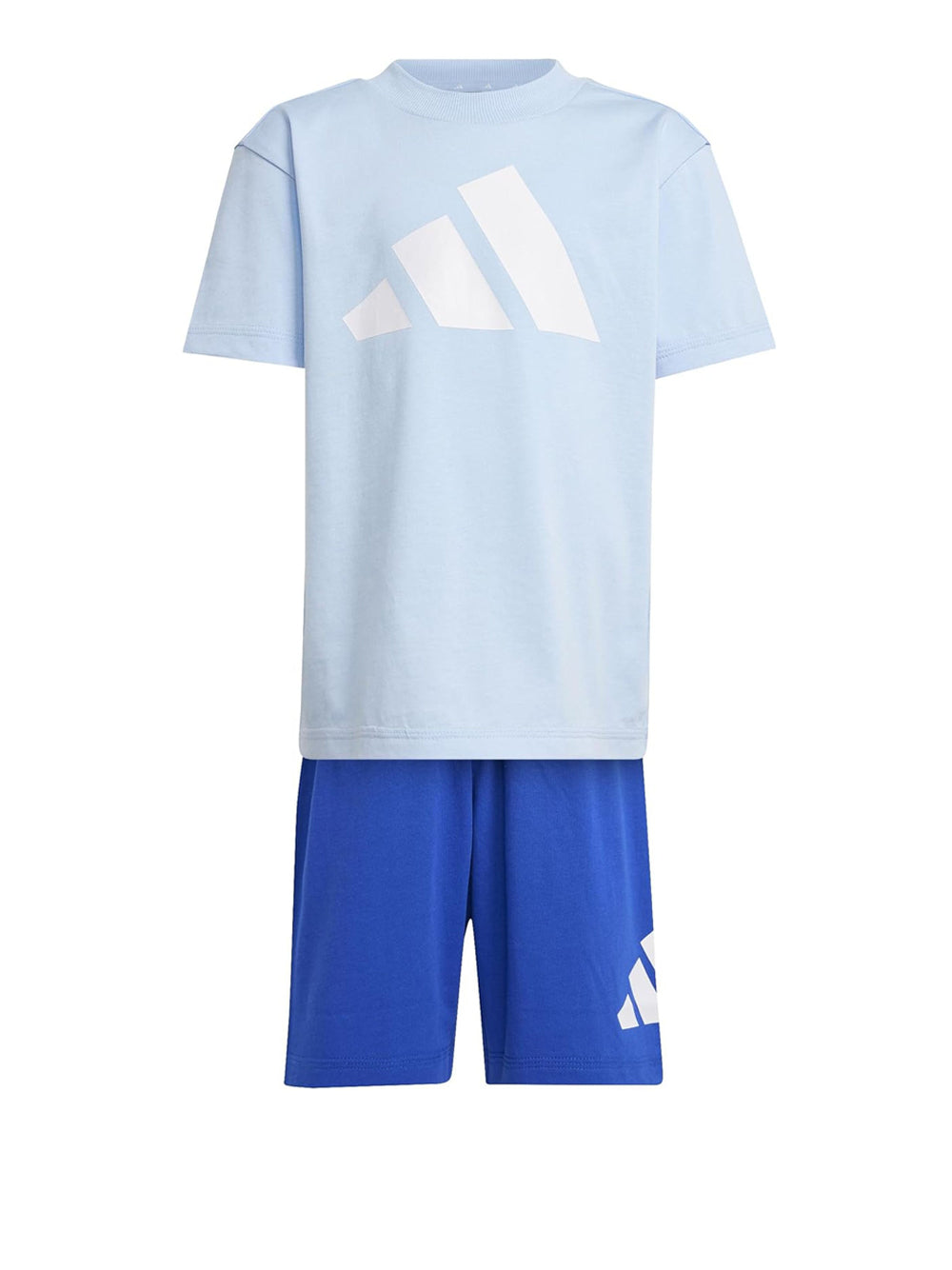 Completo Adidas Youth Unisex