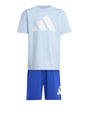 Completo Adidas Youth Unisex