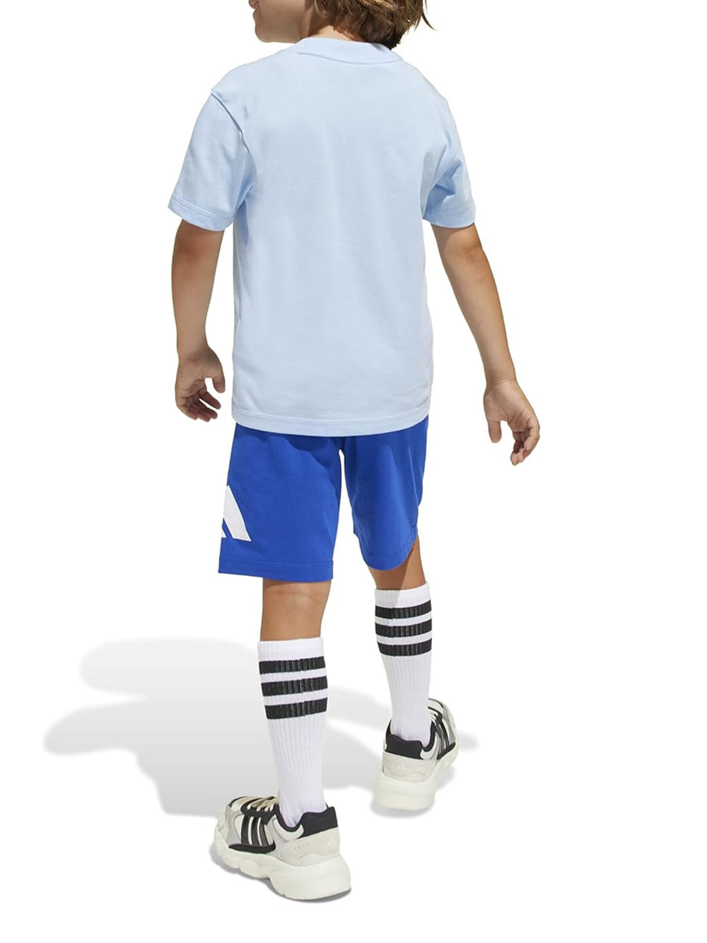 Completo Adidas Youth Unisex