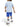Completo Adidas Youth Unisex