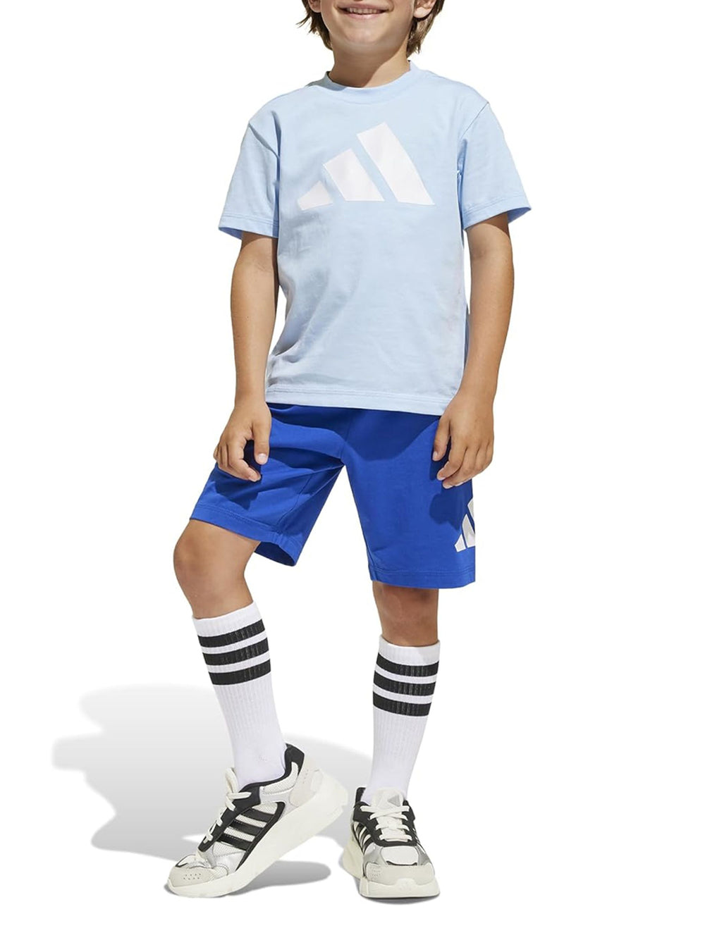 Completo Adidas Youth Unisex