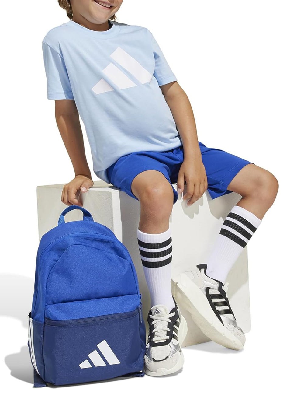 Completo Adidas Youth Unisex