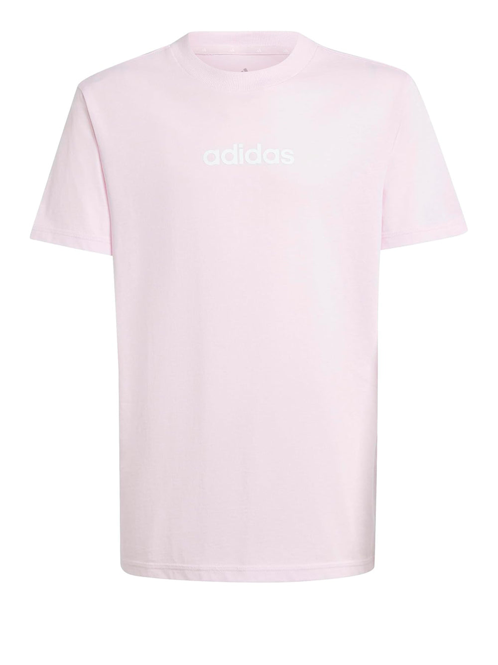 T-shirt Adidas Unisex Bambino