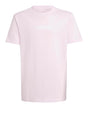 T-shirt Adidas Unisex Bambino