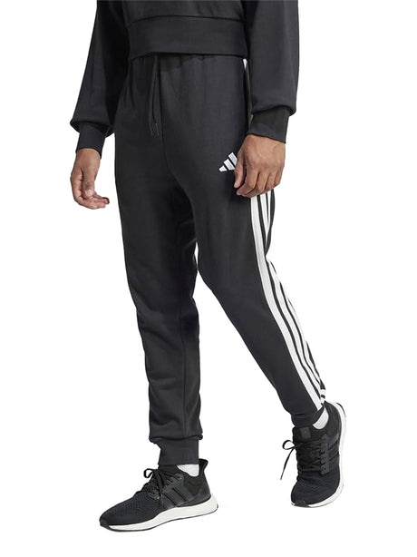 Pantalone Felpa Adidas Uomo