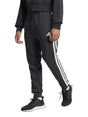 Pantalone Felpa Adidas Uomo